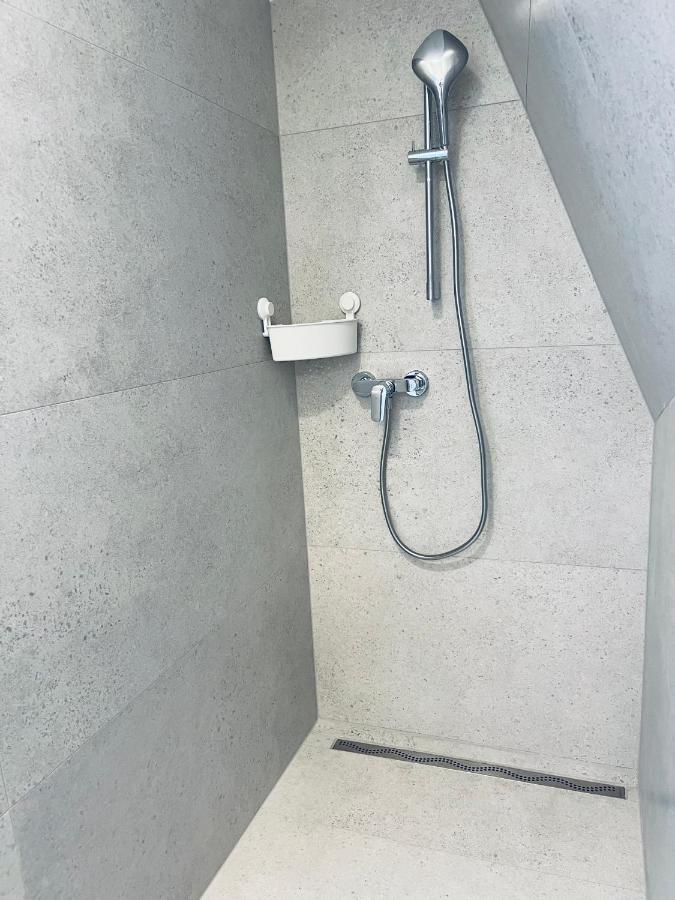Villa Kovaceva 15, App 2, Free Parking Ljubljana Dış mekan fotoğraf